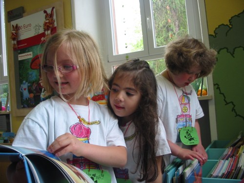 kiga_ah_1_2012_05_10_kiga_abenteuerhaus (30).JPG